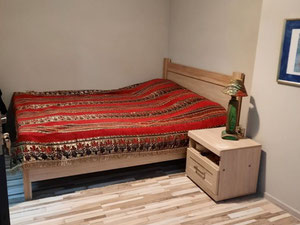 三房公寓出售 — 来自开发商和业主的房地产搜索引擎 GEOLN.COM. 照片 3