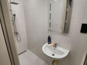 Продається квартира — Пошуковик нерухомості від забудовників і власників GEOLN.COM. Фото 6