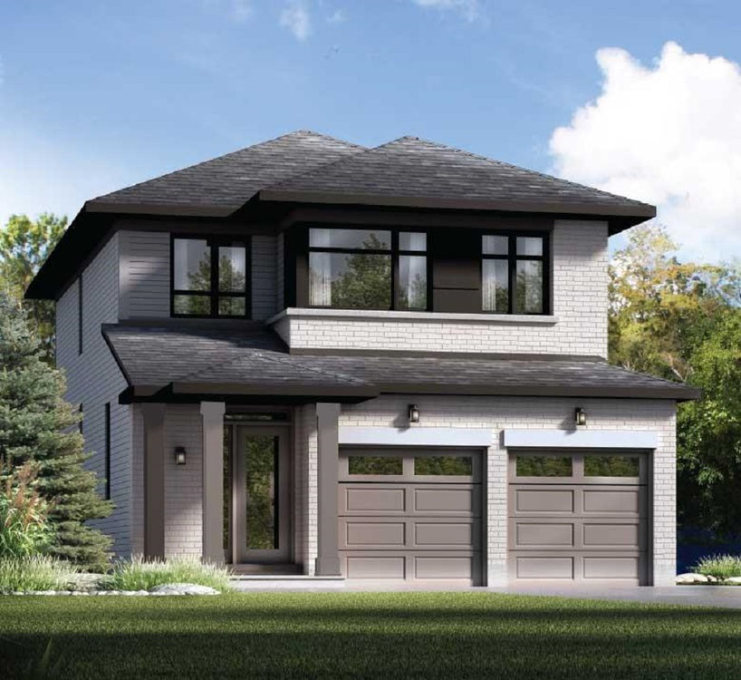 房地产在 Bradley Commons — look at the real estate search engine GEOLN.COM. 照片 1