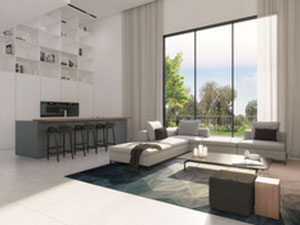 Недвижимость в Y9 — смотрите на поисковике недвижимости GEOLN.COM. Фото 3