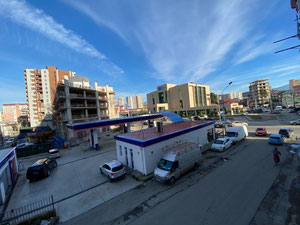 出售两房公寓 — 来自开发商和业主的房地产搜索引擎 GEOLN.COM. 照片 6