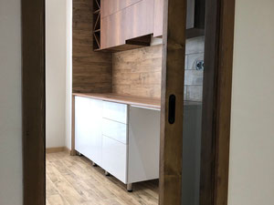 巴统出售公寓 — 来自开发商和业主的房地产搜索引擎 GEOLN.COM. 照片 3