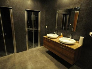 Real estate in Neo Trend — look at the real estate search engine GEOLN.COM. Photo 6