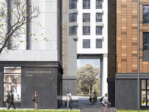 房地产在 Triniti — look at the real estate search engine GEOLN.COM. 照片 3