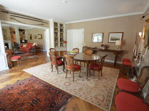 Villa in Switzerland, Koppe — Find off-plan property or real estate resale directly from developers and owners GEOLN.COM. Photo 5