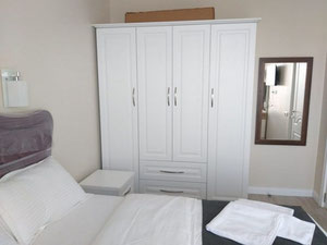 2室公寓出售 — 来自开发商和业主的房地产搜索引擎 GEOLN.COM. 照片 6