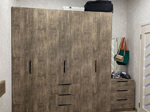 出售3房公寓 — 来自开发商和业主的房地产搜索引擎 GEOLN.COM. 照片 3