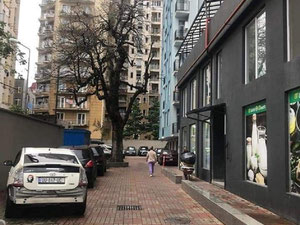 出售黑色公寓 — 来自开发商和业主的房地产搜索引擎 GEOLN.COM. 照片 2