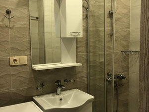 两室公寓出售 — 来自开发商和业主的房地产搜索引擎 GEOLN.COM. 照片 8