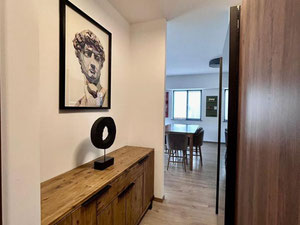 Продається квартира — Пошуковик нерухомості від забудовників і власників GEOLN.COM. Фото 4