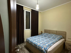 海边公寓 — 来自开发商和业主的房地产搜索引擎 GEOLN.COM. 照片 2