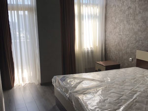 新装修的公寓 — 来自开发商和业主的房地产搜索引擎 GEOLN.COM. 照片 10