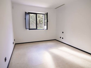 ვილა 5 საძინებელი 536 მ² კანცელადაში, ესპანეთში — უძრავი ქონების ყიდვა და მფლო ბელებისგან GEOLN.COM. ფოტო 22