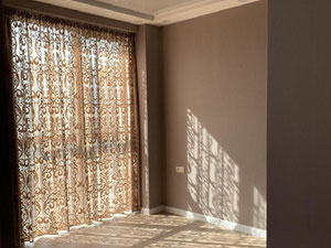 Didi Digomi的3个房间的公寓。第比利斯没有中介的公寓 — 来自开发商和业主的房地产搜索引擎 GEOLN.COM. 照片 10