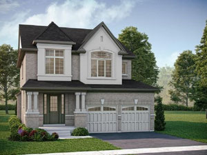 უძრავი კონება Gracefields Redux — გადახედეთ უძრავი ქონების საძიებო სისტემას GEOLN.COM. ფოტო 4