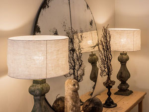 公寓 2 卧室 256 m² 在 Playa los Monteros, 西班牙 — 来自开发商和业主的房地产搜索引擎 GEOLN.COM. 照片 20