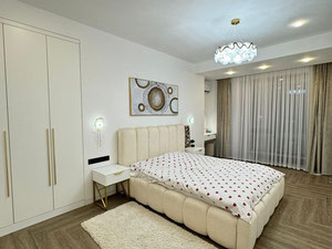 JRC Malina — Wyszukiwarka nieruchomości od deweloperów i właścicieli GEOLN.COM. Zdjęcie 8