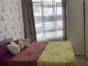 三房公寓出售 — 来自开发商和业主的房地产搜索引擎 GEOLN.COM. 照片 5