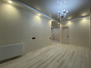 דירת 3 חדרים למכירה — חיפוש נדל"ן מפרטי ומקבלן GEOLN.COM. תמונה 2