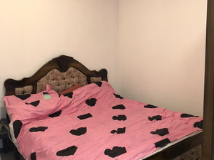 公寓 — 来自开发商和业主的房地产搜索引擎 GEOLN.COM. 照片 2