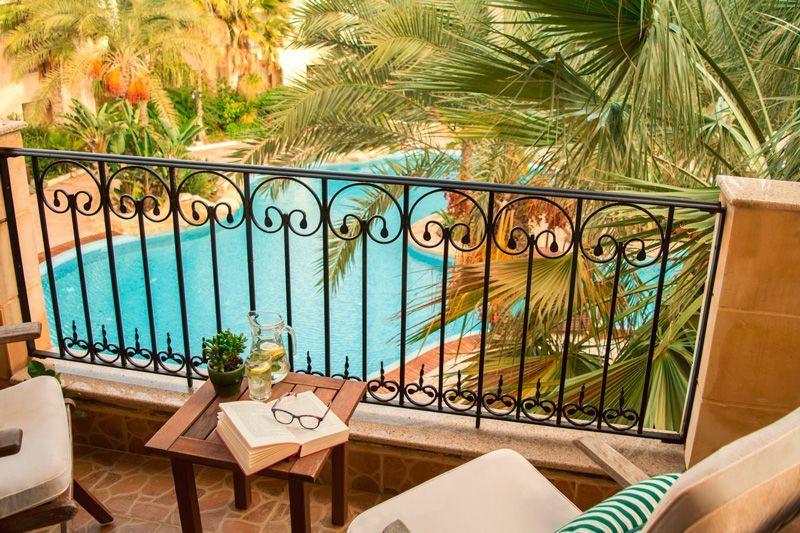 圣洛伦兹马耳他的公寓 — 来自开发商和业主的房地产搜索引擎 GEOLN.COM. 照片 1