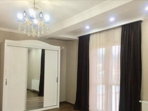 Приватний будинок в Сабуртало. Купити будинок в Тбілісі, Сабуртало — Пошуковик нерухомості від забудовників і власників GEOLN.COM. Фото 8