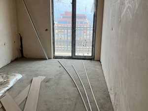 第比利斯公寓 — 来自开发商和业主的房地产搜索引擎 GEOLN.COM. 照片 4