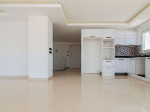 公寓 1 卧室 74 平方米，位于土耳其阿拉尼亚 — 来自开发商和业主的房地产搜索引擎 GEOLN.COM. 照片 37