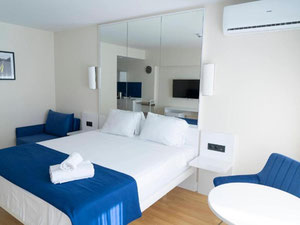 巴统奥比市待售公寓 — 来自开发商和业主的房地产搜索引擎 GEOLN.COM. 照片 3