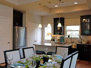 נדל"ן ב Summerrow — עיין במנוע חיפוש הנדל"ן GEOLN.COM. תמונה 3