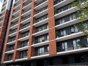 房地产在 Your home on Ninua — look at the real estate search engine GEOLN.COM. 照片 4