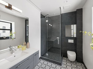 Real estate in 505 Clinton Lofts — look at the real estate search engine GEOLN.COM. Photo 5