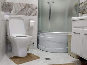 4房公寓出售 — 来自开发商和业主的房地产搜索引擎 GEOLN.COM. 照片 10