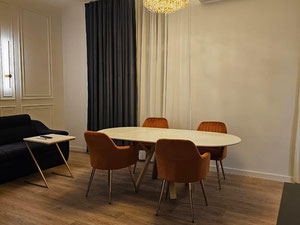 Продається квартира в Тбілісі — Пошуковик нерухомості від забудовників і власників GEOLN.COM. Фото 4