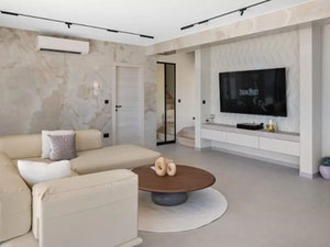 НОВА ЭЛIТНА ВІЛЛА НЕДАЛЕКО ВІД СПЛІТУ — Пошуковик нерухомості від забудовників і власників GEOLN.COM. Фото 4