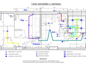 大工作室，功能类似于欧式双人间，位于英雄大道，享有壮观的体育场和山脉景观！ — 来自开发商和业主的房地产搜索引擎 GEOLN.COM. 照片 6