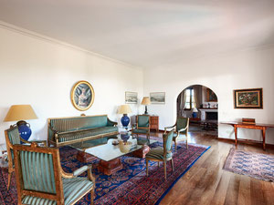 别墅 3 间卧室 374 平方米，位于西班牙埃斯特波纳 — 来自开发商和业主的房地产搜索引擎 GEOLN.COM. 照片 10