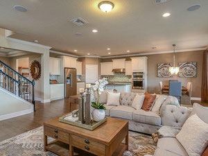 房地产在 Birchwood Preserve — look at the real estate search engine GEOLN.COM. 照片 2