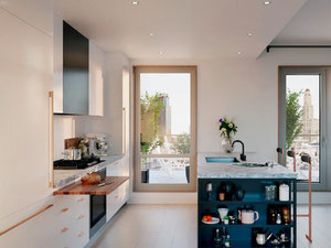 房地产在 Six Ten Warren — look at the real estate search engine GEOLN.COM. 照片 3