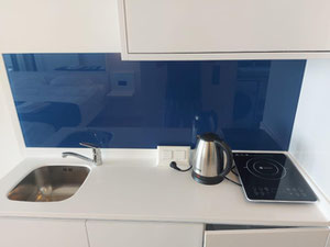 出售巴图米的公寓 — 来自开发商和业主的房地产搜索引擎 GEOLN.COM. 照片 6