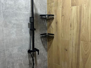 Квартира в Батумі — Пошуковик нерухомості від забудовників і власників GEOLN.COM. Фото 9