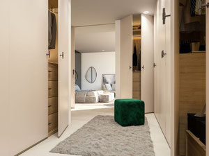 公寓 3 卧室 265 m² 在新安达卢西亚, 西班牙 — 来自开发商和业主的房地产搜索引擎 GEOLN.COM. 照片 15