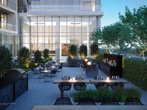 房地产在 The Peak at Emerald City — look at the real estate search engine GEOLN.COM. 照片 4