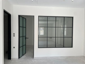 Греция. Квартира новая  61 m² на о. Корфу в 20м от моря.  — Поисковик недвижимости от застройщиков и собственников GEOLN.COM. Фото 4