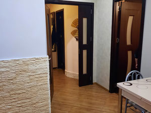 3房出售 — 来自开发商和业主的房地产搜索引擎 GEOLN.COM. 照片 4