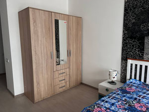 BI RESIDENCE待售公寓 — 来自开发商和业主的房地产搜索引擎 GEOLN.COM. 照片 4