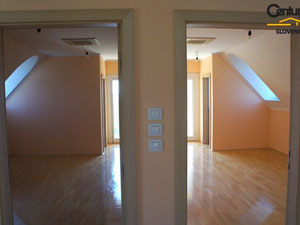 Вилла в пригороде в Словении, Горня Радгона — Поисковик недвижимости от застройщиков и собственников GEOLN.COM. Фото 7