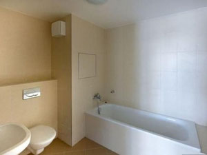 شقة في جمهورية التشيك ، منطقة Ustec ، معظم بيع — ابحث عن عقار قيد الإنشاء أو عقار معاد بيعه مباشرة من المطورين والملاك GEOLN.COM. صورة فوتوغرافية 6