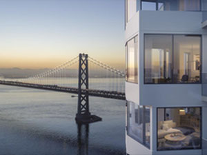 უძრავი კონება MIRA — გადახედეთ უძრავი ქონების საძიებო სისტემას GEOLN.COM. ფოტო 8