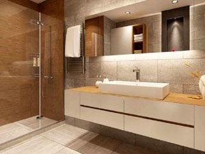 房地产在 Gokcadir Nuans — look at the real estate search engine GEOLN.COM. 照片 5